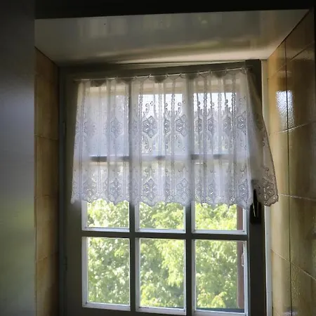 Nocleg ze śniadaniem Il Sentiero Beb 3*