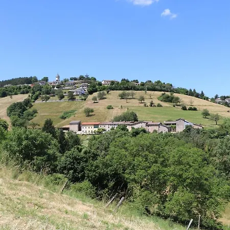 Il Sentiero Beb Cerro Veronese