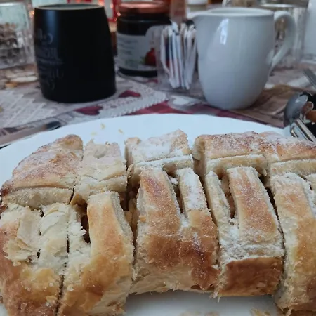 Bed and breakfast Il Sentiero Beb Cerro Veronese