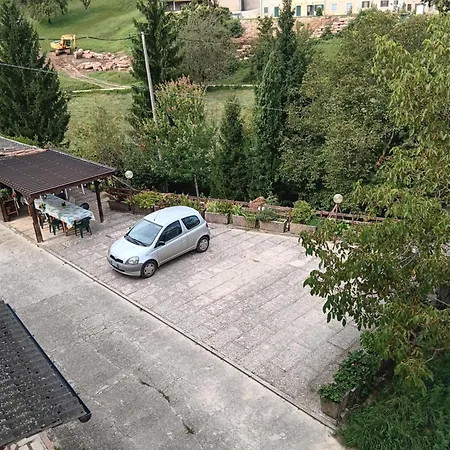 Il Sentiero Beb 3*