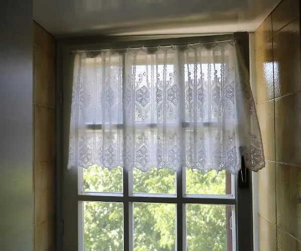 Bed & Breakfast Il Sentiero 3*