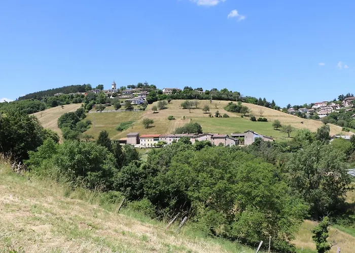 Il Sentiero Cerro Veronese
