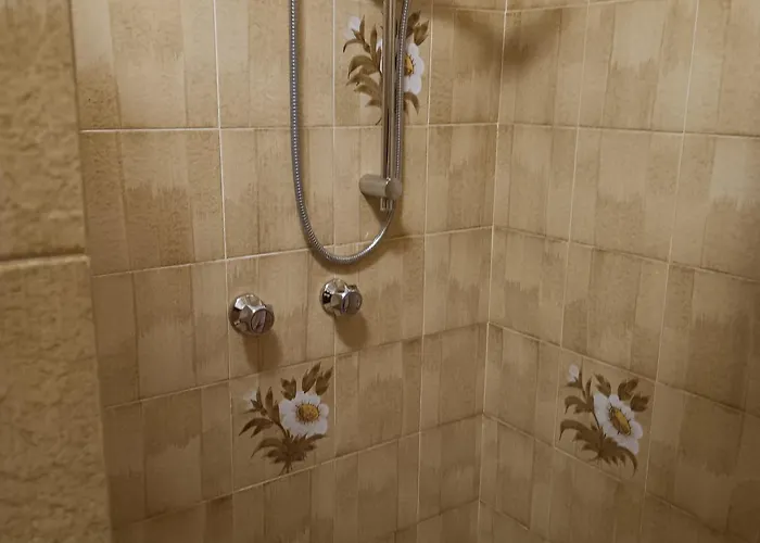 Il Sentiero 3* Cerro Veronese