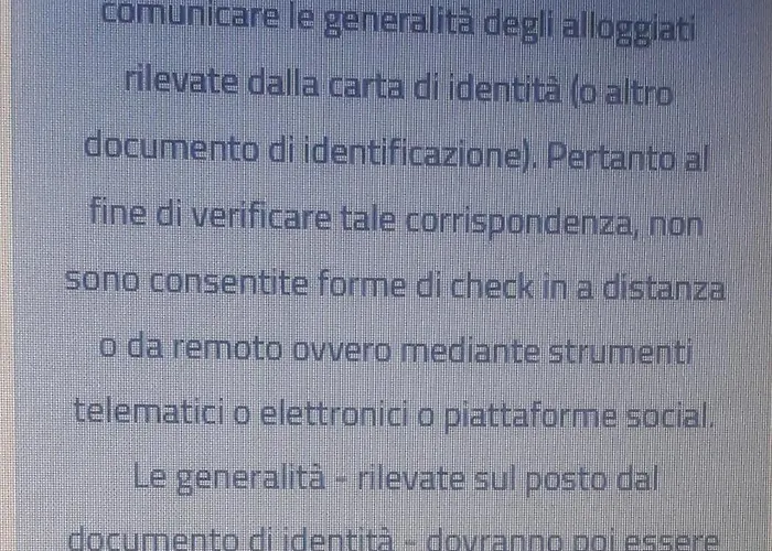 Il Sentiero 3* Cerro Veronese