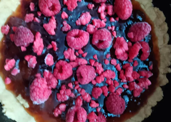 Bed & Breakfast Il Sentiero 3*