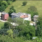 Il Sentiero Beb 3* Cerro Veronese
