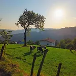 Il Sentiero Beb Bed & Breakfast