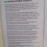 Il Sentiero Beb Bed & Breakfast