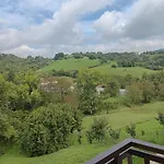 Il Sentiero Beb Bed & Breakfast Cerro Veronese