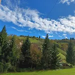 Il Sentiero Beb Cerro Veronese