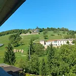 Il Sentiero Beb Bed & Breakfast