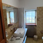 Il Sentiero Beb Bed & Breakfast 3*