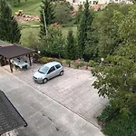 Il Sentiero Beb 3*
