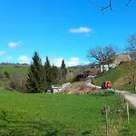 Bed & Breakfast Il Sentiero Beb Cerro Veronese