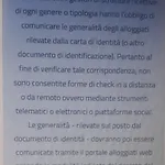 Il Sentiero Beb 3* Cerro Veronese