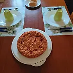 Bed & Breakfast Il Sentiero Beb Cerro Veronese