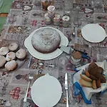 Il Sentiero Beb