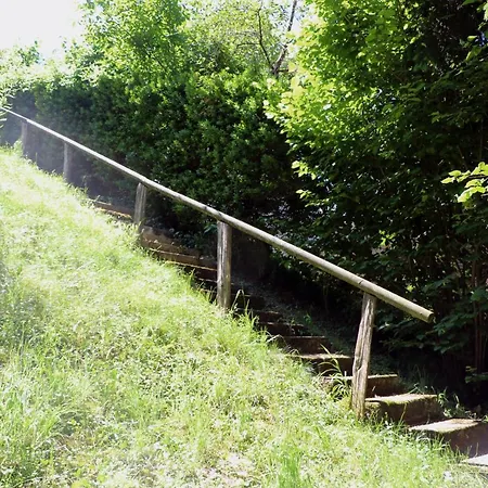 Il Sentiero Beb Bed & Breakfast