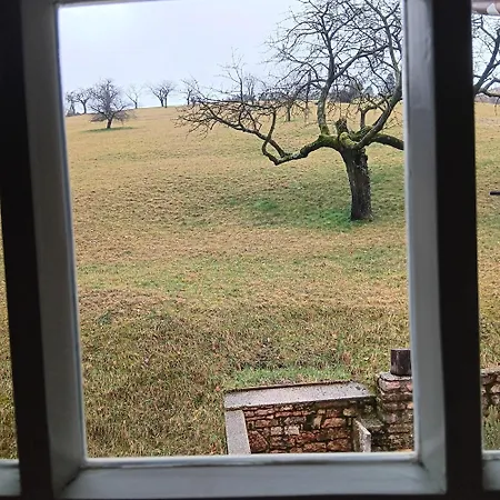 Il Sentiero Beb Bed & Breakfast 3*