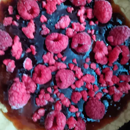 Bed & Breakfast Il Sentiero Beb 3*