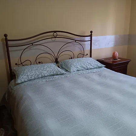 Il Sentiero Beb Bed & Breakfast 3*