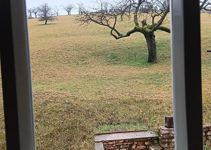 Il Sentiero Beb Nocleg ze śniadaniem 3*